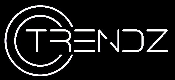 Trendz Sports Logo
